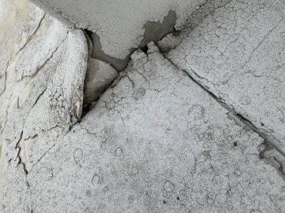 Roofing Repair Services