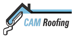 CAM Roofing LLC, WA