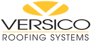 Versico Roofing